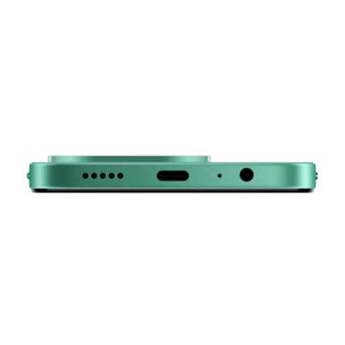 Honor X6C 6GB/128GB Blue Slike