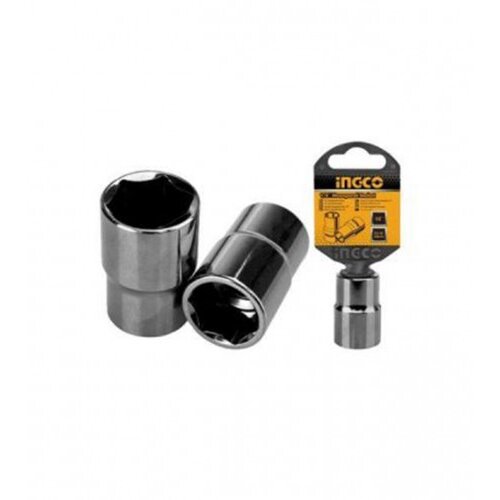 INGCO TOOLS Gedora 1/2&amp;quot; 12mm HHAST12121 Slike