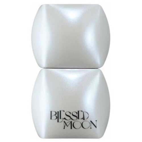 BLESSED MOON Veil Melting Glass Highlighter 01 Diamond Dust 3.8g Cene