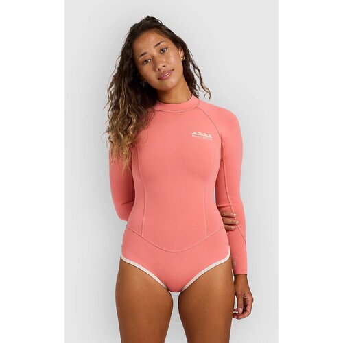 Billabong Spring Glider 2mm Wetsuit watermelon Cene