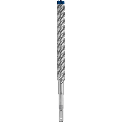 Bosch EXPERT svrdlo SDS plus-7X 18x200 mm - 2608900138 Cene