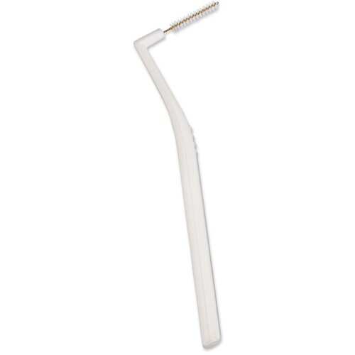 Miradent I-PROX L WHITE "New" Cene