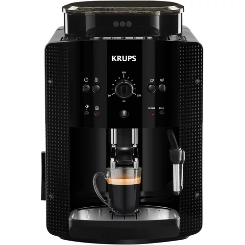 Krups EA81R8 Kaffeevollautomat