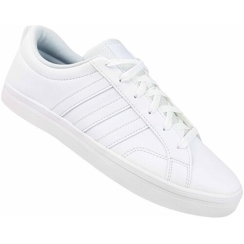 Adidas PATIKE VS PACE 2.0 M Slike