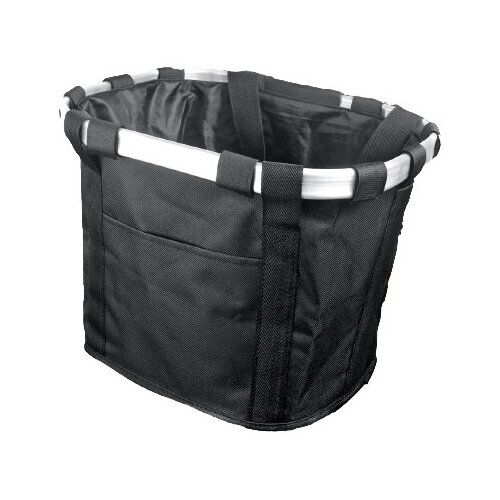  Prednja korpa za biciklo BB-01 Slike