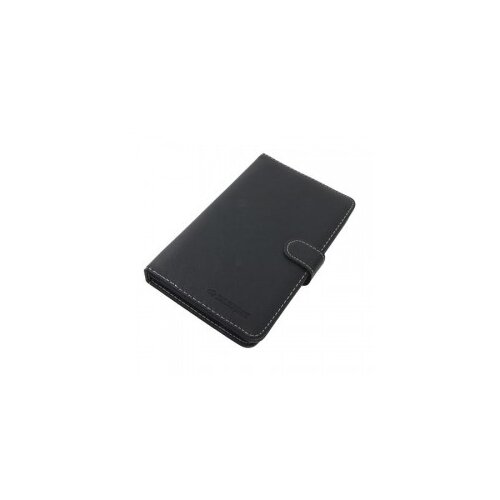  Torba + tastatura za tablet ESPERANZA, do... Cijene