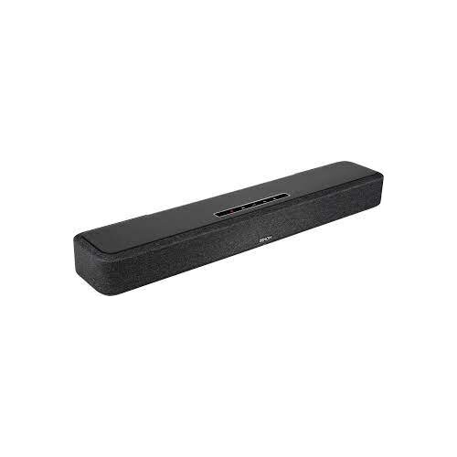 Denon Home SB550 - Slike