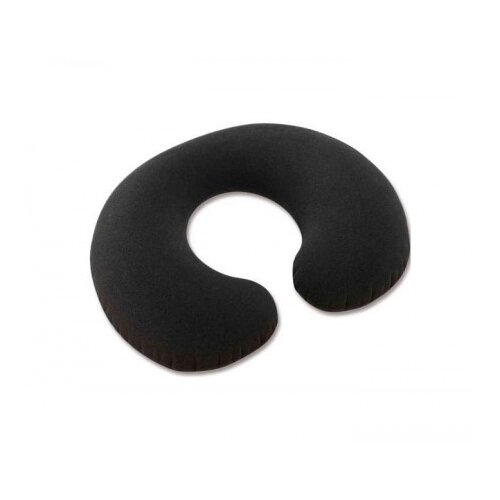 Intex Jastuk na naduvavanje za putovanje ( 68675 ) Cene