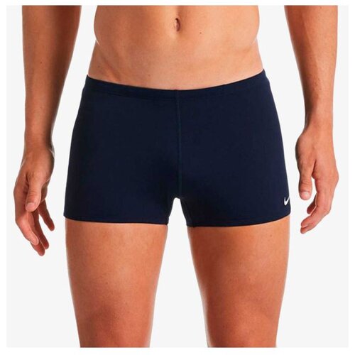 Nike muške kupaće gaće hydrastrong solid NESSA002-440 Cene