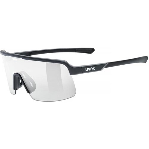 Uvex dyrt 2218 - ONE SIZE (99) Cijene