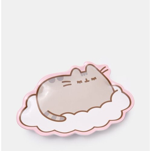Sinsay Tanjur Pusheen the Cat Cijene