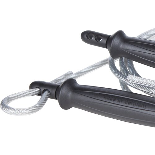 Benlee Lonsdale Skipping rope 2,8m Cijene