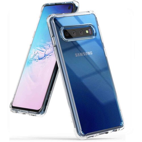  SILIKON S10 PROVIDNA SAMSUNG PLATOON Cene