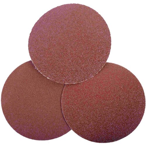 Profix brusni disk, 125mm, 5kom, GR 180 49136 Cene