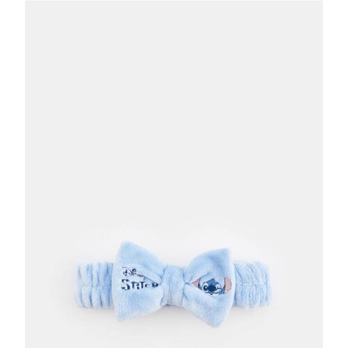 Sinsay kozmetička traka za kosu Stitch 3740Z-54X Cene