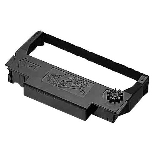 Epson Dot Matrix Tape Compatible Erc38/34/30 Black C43S015374, (21405695) Cene