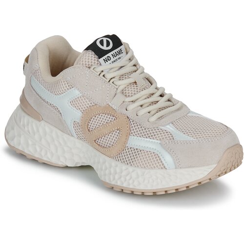  CARTER 2.0 RUNNER W Bež Slike