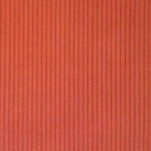  Set sofe 2 pcs Crvena narančasta Kordura tekstil - Crvena narančasta 1-Sjedalo + 2-Sjedalo (120 cm) Slike