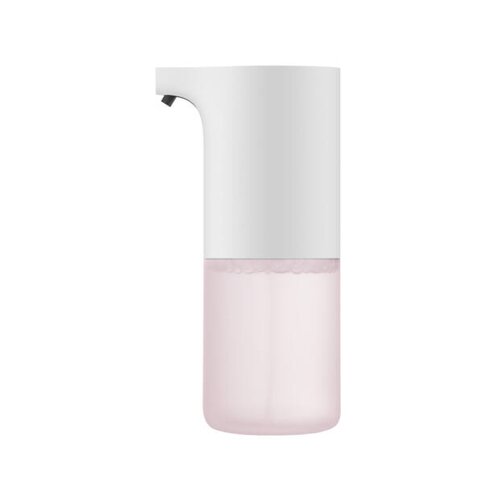 Xiaomi Mi Automatic Foaming Soap Dispenser Dozirnik mila s senzorjem (BHR4558GL) Slike