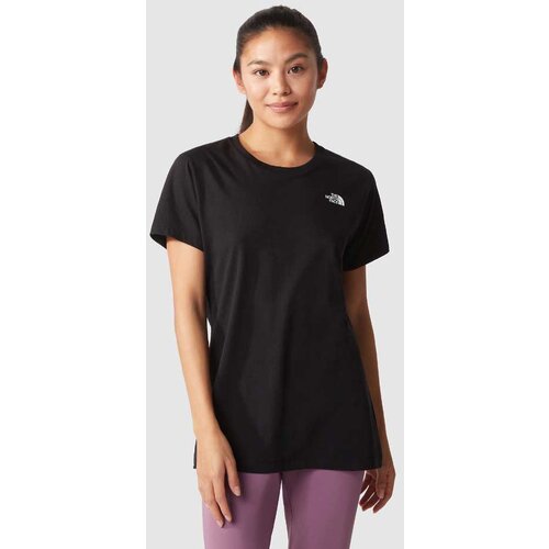 The North Face w simple dome tee nf0a4t1ajk3 Cijene