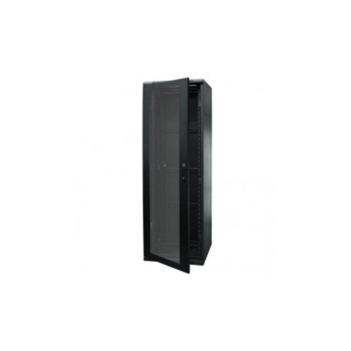 Ansec rack orman samostojeći 20u20u 600x600mm 4554 | ePonuda.com
