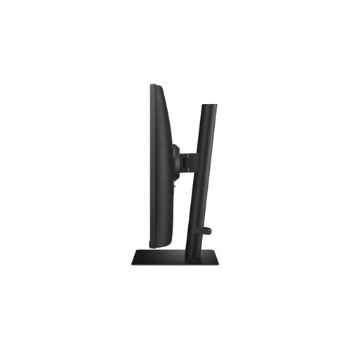 Samsung LS24A400VEUXEN 24 IPS 1920x1080 60Hz 5ms monitor Slike