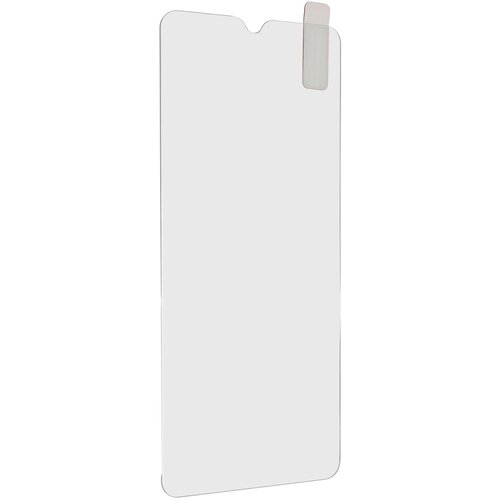  Tempered glass plus za vivo Y21/Y21s/Y33s Cene