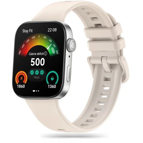 TECH-PROTECT ICONBAND narukvica za HUAWEI WATCH FIT 3 STARLIGHT Cijene
