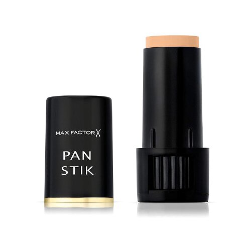 Max Factor kremna podlaga v stiku - Pan Stik Foundation - 14 Cool Copper Cene