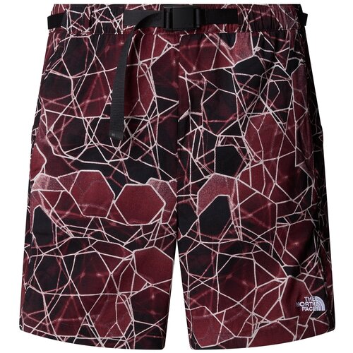 The North Face M class v pathfinder belted short - 7 Cene