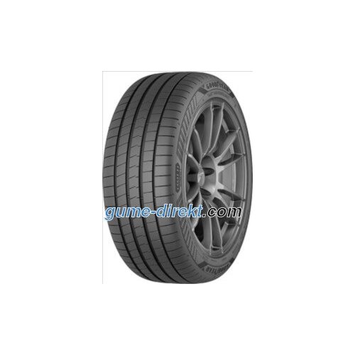Goodyear Eagle F1 Asymmetric 6 ( 225/50 R18 99W XL *, EDR ) letna pnevmatika Slike