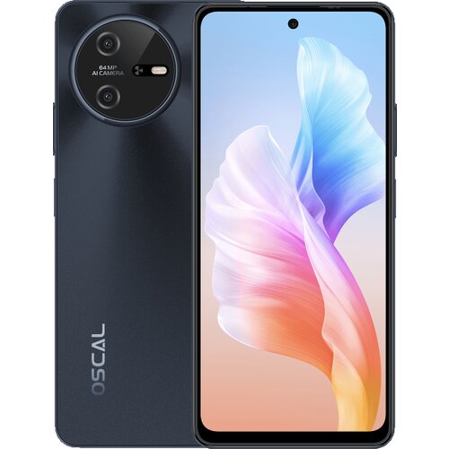 OSCAL TIGAR 12 12/256GB Slike