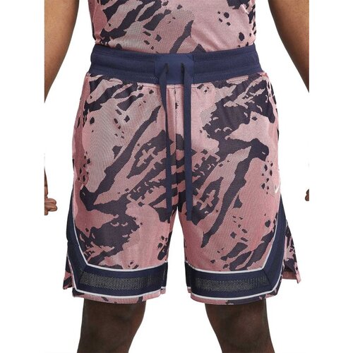 Nike M nk df adv 8in short prm Cene