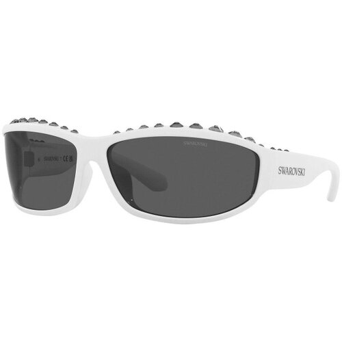 Swarovski Swarovski Naočare za sunce SK 6009 102987 Cene