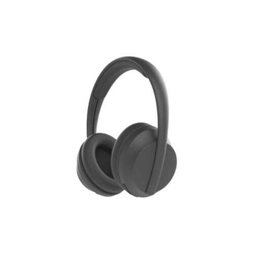 Denver BTH-235 bluetooth slušalice CRNE Cene