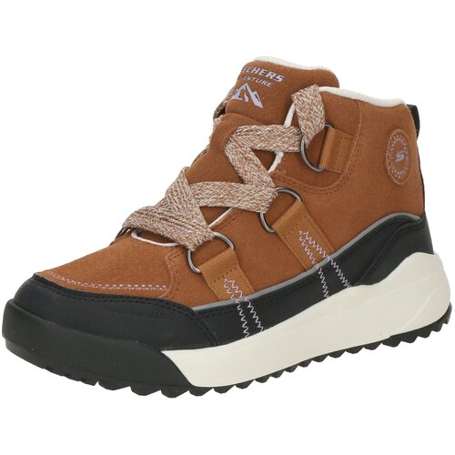 Skechers Skečers Јana - Kolins Lending za žene Cene