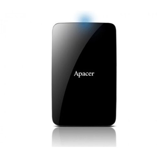Apacer HDD 2.5 1TB USB 3.1 AC233 Cijene