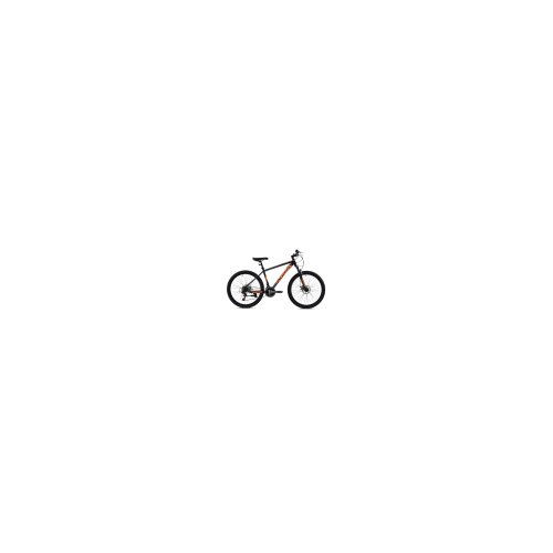 Capriolo mtb adria stone 26 21HT crno-narandžasta 17 (921201-17) muški bicikl Slike