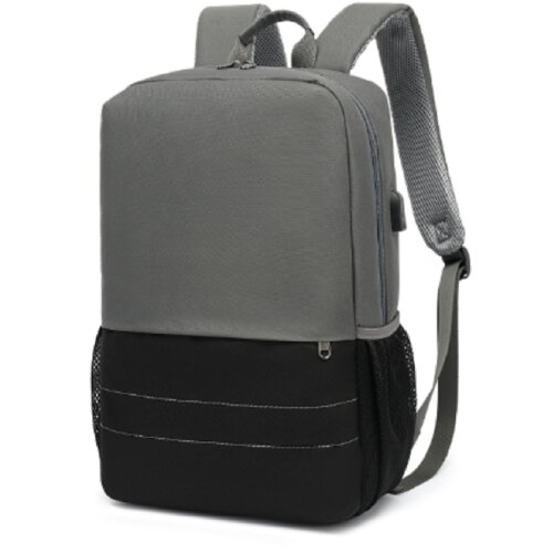 Stars Solutions FR10009 Ranac za laptop 15.6" Sivi Cene
