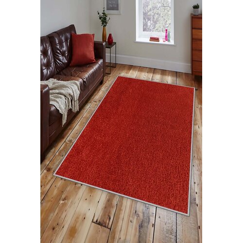 Conceptum Hypnose Tepih Exfab281, 120 x 180cm, &Scaron;areni Cijene