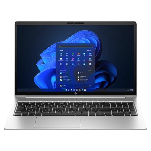 HP ProBook 450 G10 i5-1334U 512GB SSD Cene