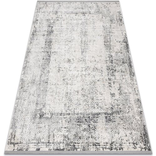 RugsX Preproge Preproga TULS sodobni, strukturni, Strižice 51324 160x220 cm Bež Cene