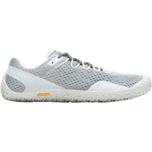 Merrell VAPOR GLOVE 6 Muška barefoot obuća, siva, veličina 43.5 Cene