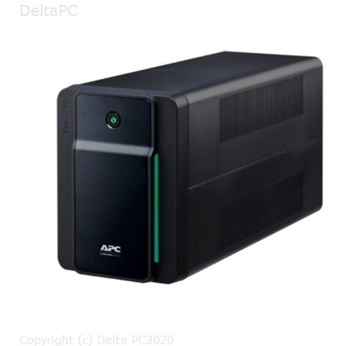 UPS APC BX950MI 950V/250W 6xC13 Slike