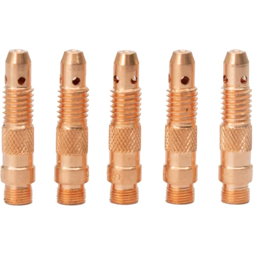 Ipotools držač stročnice 2,4 mm (5 kom)