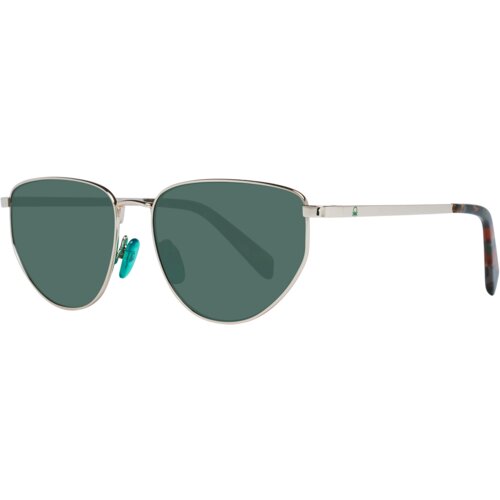 Benetton Sunglasses Cene