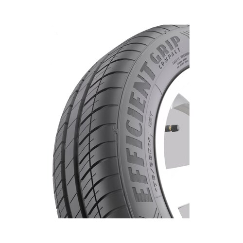 Goodyear EfficientGrip Compact 175/65 R14 86T XL Slike