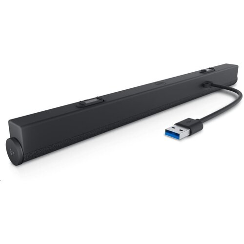 Dell Slim Conferencing Soundbar – SB522A Cijene