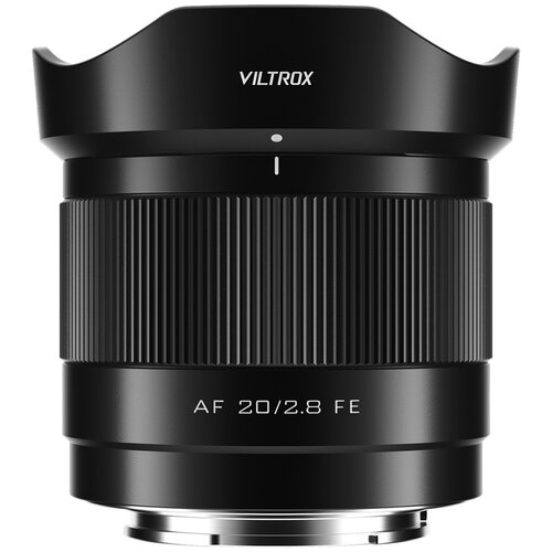 Viltrox FE-20 F2.8 AF STM Sony E-Mount Cijene