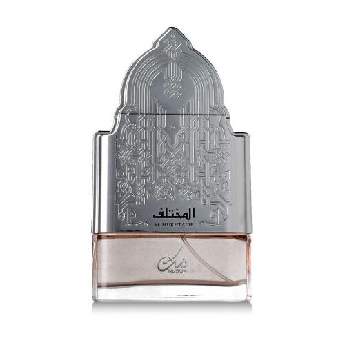 Nusuk Al Mukhtalif parfemski ekstrakt za žene 100 ml Slike
